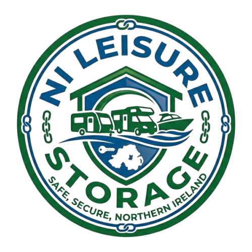 NI Leisure Storage